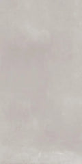 LAB325 Base Ash 24x48 Porcelain Tile
