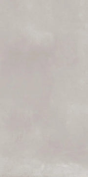 LAB325 Base Ash 24x48 Porcelain Tile