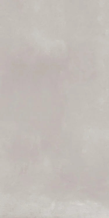 LAB325 Base Ash 24x48 Porcelain Tile