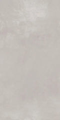 LAB325 Base Ash 24x48 Porcelain Tile