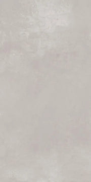 LAB325 Base Ash 24x48 Porcelain Tile