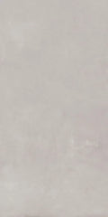 LAB325 Base Ash 24x48 Porcelain Tile