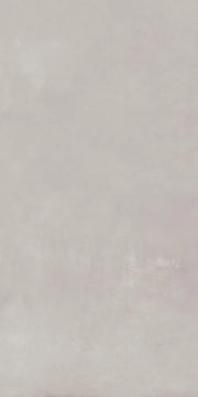 LAB325 Base Ash 24x48 Porcelain Tile