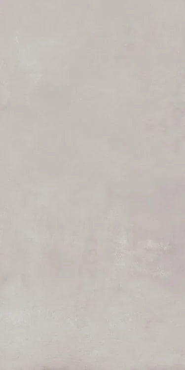 LAB325 Base Ash 24x48 Porcelain Tile