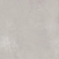 LAB325 Base Ash 48x48 Porcelain Tile