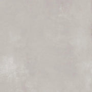 LAB325 Base Ash 48x48 Porcelain Tile