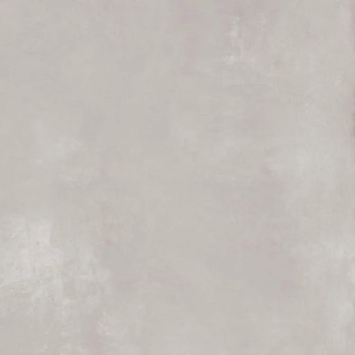 LAB325 Base Ash 48x48 Porcelain Tile