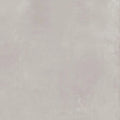 LAB325 Base Ash 48x48 Porcelain Tile