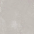 LAB325 Base Ash 48x48 Porcelain Tile