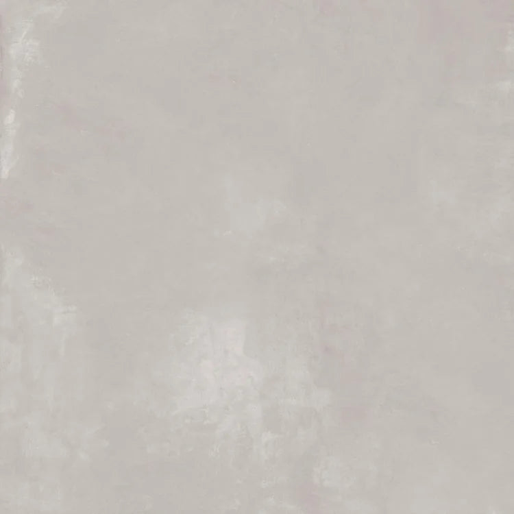 LAB325 Base Ash 48x48 Porcelain Tile