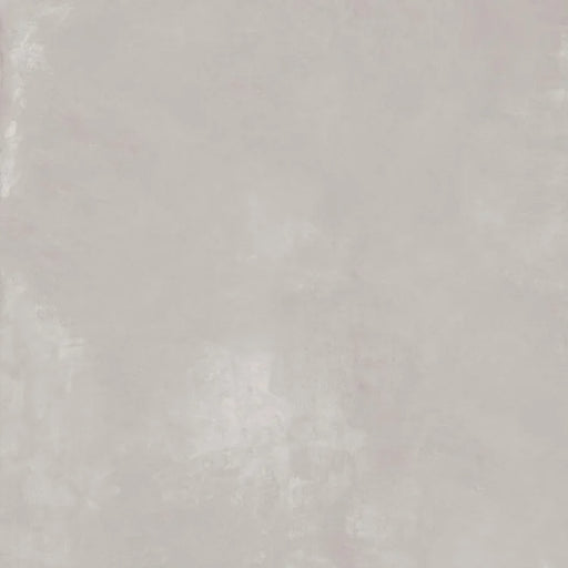 LAB325 Base Ash 48x48 Porcelain Tile