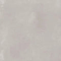 LAB325 Base Ash 48x48 Porcelain Tile