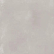 LAB325 Base Ash 48x48 Porcelain Tile