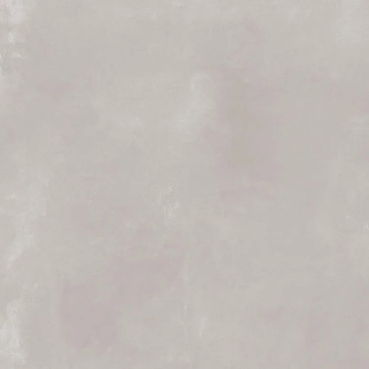 LAB325 Base Ash 48x48 Porcelain Tile