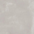 LAB325 Base Ash 48x48 Porcelain Tile