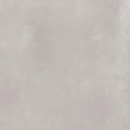 LAB325 Base Ash 48x48 Porcelain Tile