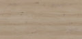 Lagom Natural 10.5x64 Glazed Porcelain Tile