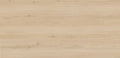 Lagom Roble 10.5x64 Glazed Porcelain Tile