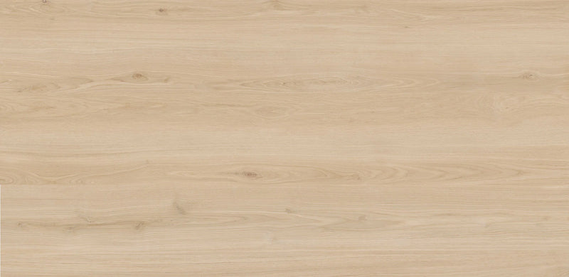 Lagom Roble 10.5x64 Glazed Porcelain Tile