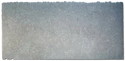 Lagos Blue Honed Limestone Slab