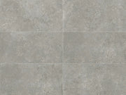 Lagos Concrete 2x2 Porcelain Mosaic