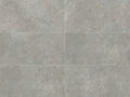 Lagos Concrete 24x48 Porcelain Tile