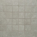 Lagos Concrete 2x2 Porcelain Mosaic