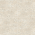 Lagos Ivory 24x48 Matte Porcelain Tile