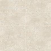 Lagos Ivory 24x48 Matte Porcelain Tile