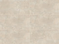 Lagos Ivory 2x2 Porcelain Mosaic