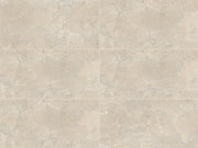 Lagos Ivory 12x24 Matte Porcelain Tile