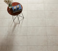 Lagos Ivory 2x2 Porcelain Mosaic
