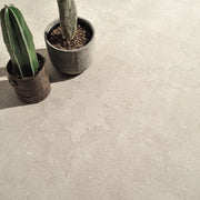 Lagos Ivory 12x24 Matte Porcelain Tile
