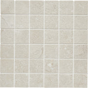 Lagos Ivory 12x24 Matte Porcelain Tile