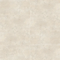 Lagos Ivory 2x2 Porcelain Mosaic