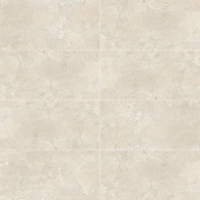 Lagos Ivory 12x24 Matte Porcelain Tile