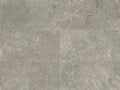 Lagos Light Grey 2x2 Porcelain Mosaic