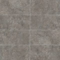 Lagos Mud 2x2 Porcelain Mosaic