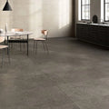 Lagos Mud 2x2 Porcelain Mosaic