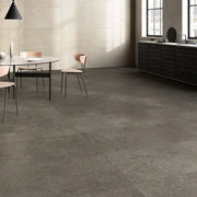 Lagos Mud 24x48 Matte Porcelain Tile