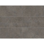 Lagos Mud 24x48 Matte Porcelain Tile