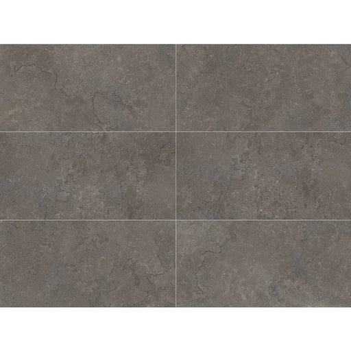 Lagos Mud 24x48 Matte Porcelain Tile