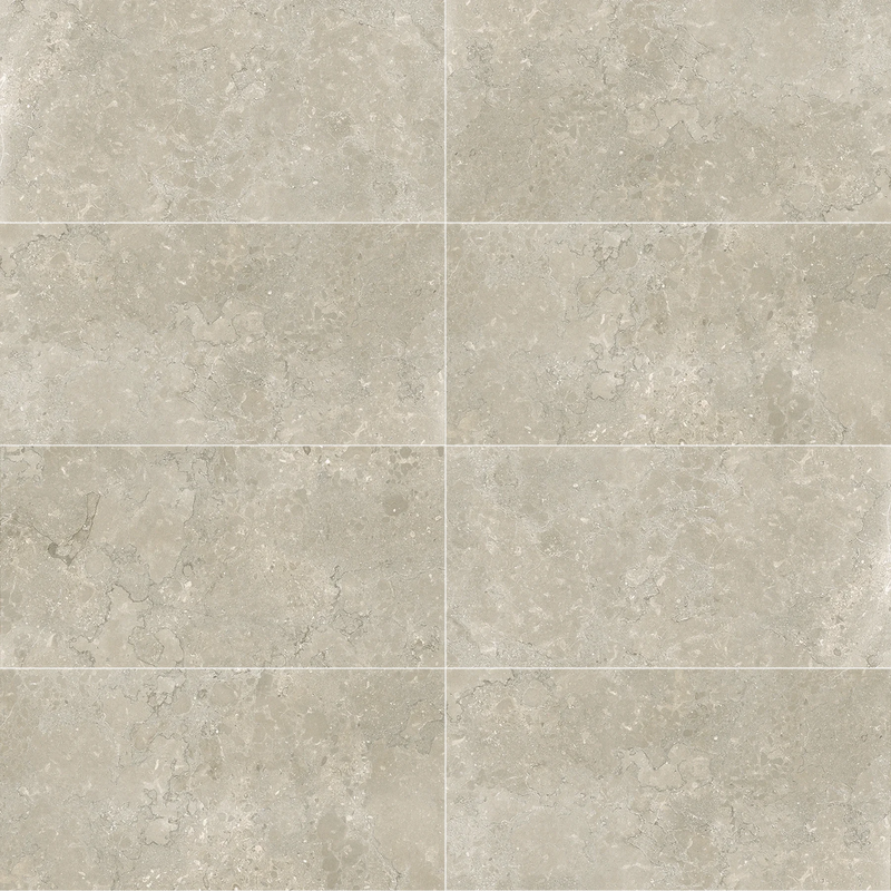 Lagos Sand 12x24 Porcelain Tile