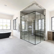 Lagos Sand 24x48 Porcelain Tile