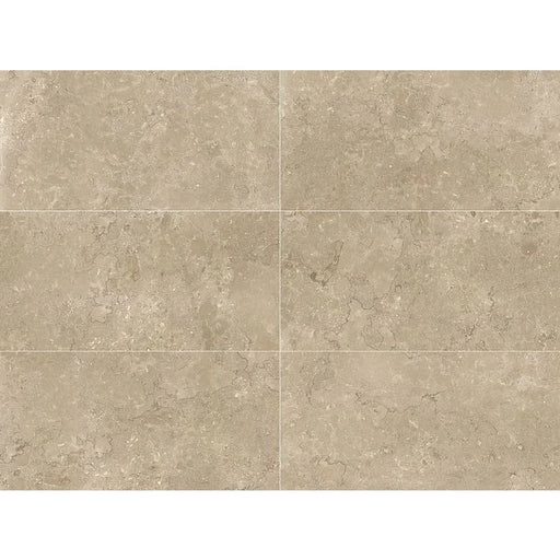 Lagos Sand 24x48 Porcelain Tile