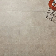 Lagos Sand 24x48 Porcelain Tile