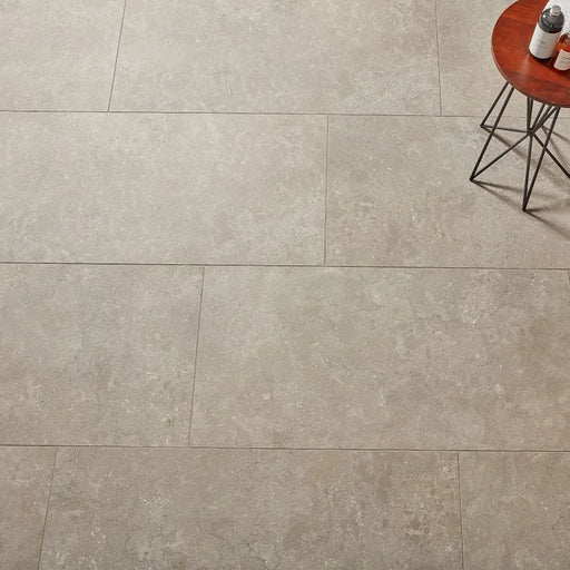 Lagos Sand 24x48 Porcelain Tile
