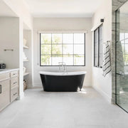 Lagos Sand 24x48 Porcelain Tile