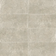 Lagos Sand 2x2 Porcelain Mosaic