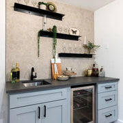 Lagos Sand 2x2 Porcelain Mosaic